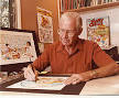 Bil Keane - Wikipedia, the free encyclopedia