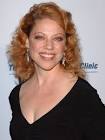 http://images.zap2it.com/images/celeb-171773/kathleen-gati.jpg