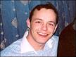 Barry Fleming died after an