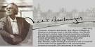 Nadia BOULANGER