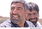Rajab Ali Mohammadzadeh