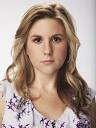 Storage Wars' Star Brandi Passante Sues Over 'Stalker Porn' Video