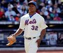 Jenrry Mejia will remain with Mets as reliever | NJ.