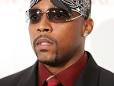 Nate Dogg