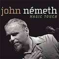 John Nemeth Official Site