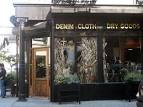 Earnest Sewn Shopping in New York City | CityTour