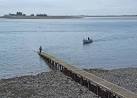 SD2364 : Piel island ferry - via Daymix