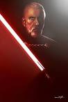 Count Dooku (Character) - Comic Vine