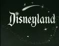 Disneyland TV Show ABC | Disneyland Online Series Summary