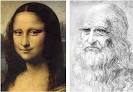 Who is the Mona Lisa?