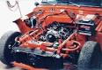 M-Fix - TVR M Series and Ford V6 Essex Engine Technical Info Website