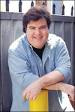Dan Schneider - Television Tropes &amp; Idioms