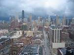 PRX » Piece » HOB Radio: Chicago Blues