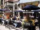 Boston, MA City Guide - Neighborhoods, Attractions, Real Estate ...