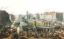 Covent Garden London : History Covent Garden London - Covent ...