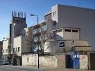 Clapham South deep shelter (south), Balham Hill, SW12 - via Daymix