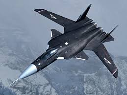 images?q=tbn:ANd9GcQYGsv-6jQQHmcBiFbosZqDG1jvbS2fSOXlhE52voNx2zKytvrs9g93Ovr-6w