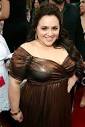 Nikki Blonsky Image Nikki Blonsky Weight Picture 6