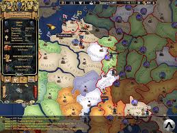 Europa Universalis Images?q=tbn:ANd9GcQYHUesvu5W5rx6_Ecauz51U-R1yOLXeuBeFm_RASqO1WkUvoOj8A