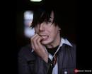 http://cdn.buzznet.com/assets/users12/misspunk101/default/mmm-josh-ramsay--large-msg-115385152381.jpg