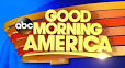 Good Morning America - Wikipedia, the free encyclopedia