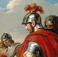 Flavius Belisarius Biography - S9.
