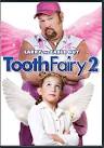 Tooth Fairy 2