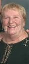 Diane Stark Obituary: View - ddc25fdb-8c84-4265-a23f-e21651b847c1