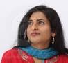 Rachna Srivastava is a