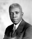 Floyd B. Brown, founder of the