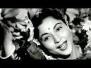 Hawa Khane - Nirupa Roy,