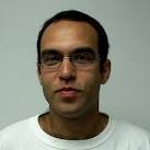 Aaron Aslanian