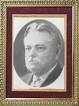 William David Owen, Jr., was born on September 2, 1841, the son and first ... - willia1