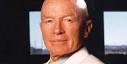 SIxth was the Pictet-Emerging