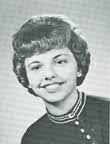Ronnie Kohn, Karen Kos, Donna Krause ... - images?q=tbn:ANd9GcQYKYs8UsIUaJmy_wntaaZCeKzPPDswvPR-Fij6RmJTol0NtbTuTw