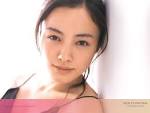 仲間由紀恵の画像1