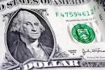 iChaz in Banknote, Money, - via Daymix
