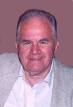 He was the widower of Pauline (Tarr) Braun who died in 2008. - 78045