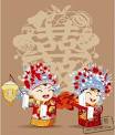 2011年1月的黄道吉日：