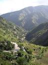 Baguio Photos - Featured Images of Baguio, Cordillera Region ...