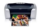 EPSON Stylus C88+ Inkjet Printer - Product Information - Epson ...