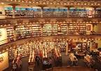 Author Michael J. Sullivan's Official Website: The World's Biggest ...