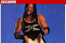 chyna xpac sex tape