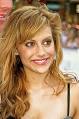 BRITTANY MURPHY - Wikipedia, the free encyclopedia