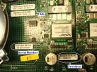 Field Notice: FN - 63126 - CRS: 1OC768-ITU/C cards may experience
