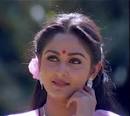 Diva Spotlight: Jaya Prada