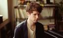 James Blake Image James Blake: James Blake   review | Music | The Guardian Picture 6