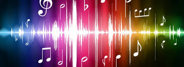http://t1.gstatic.com/images?q=tbn:ANd9GcQYN667thPSDWYDT_XYjVhceVP5ZZ2BWdfmqdISnnQYywZ2phsxEA