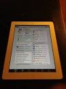 Absinthe jailbreak for iPhone 4S and iPad 2 released  updated