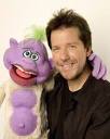 JEFF DUNHAM